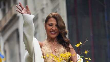 Este es el ambicioso proyecto de Amparo Grisales más allá de la actuación