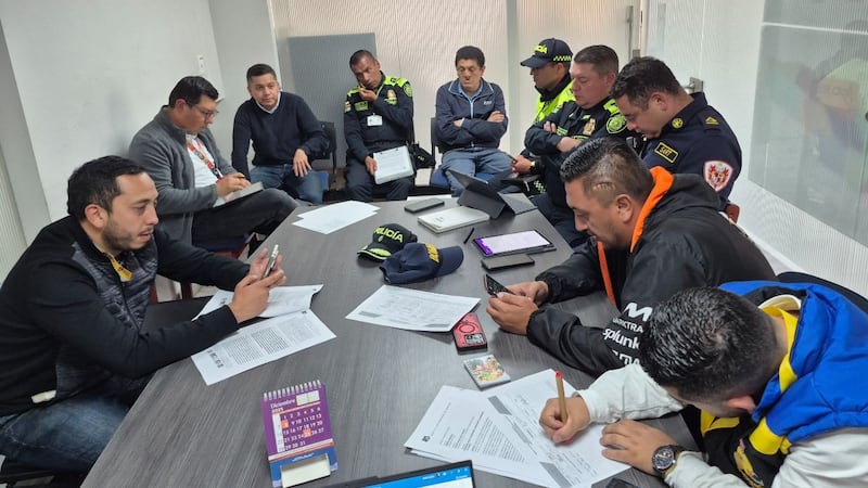 “Decisión exclusiva del club”, Alcaldía de Tunja ante versiones sobre el Chicó – Millonarios sin público