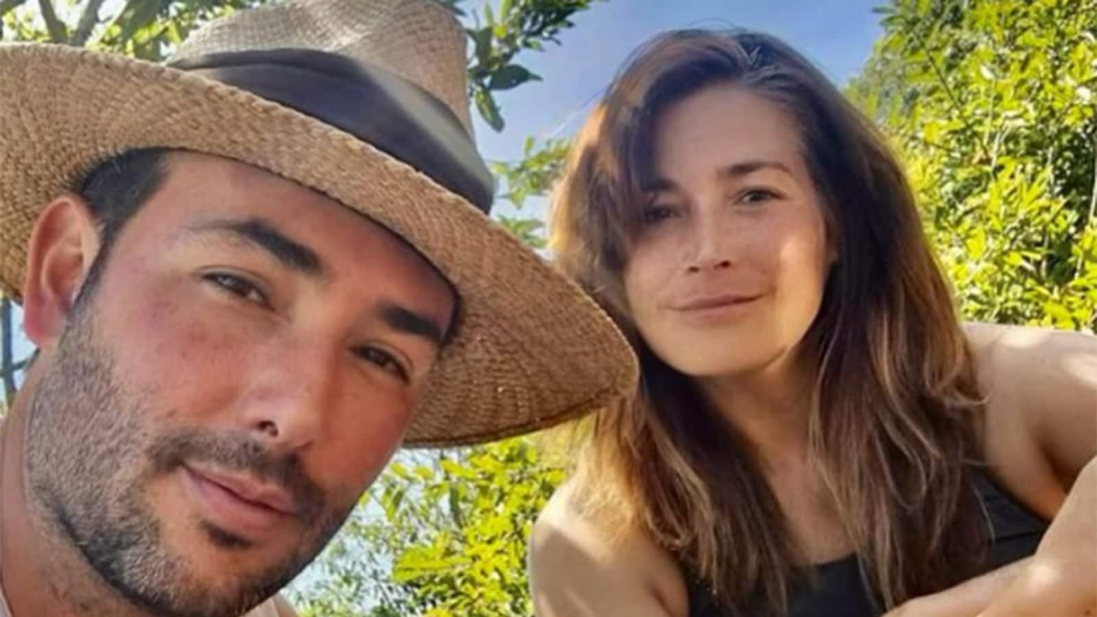 Kathy Sáenz habla del padre de sus hijas: ¿Se la llevan bien con Sebastián Martínez?