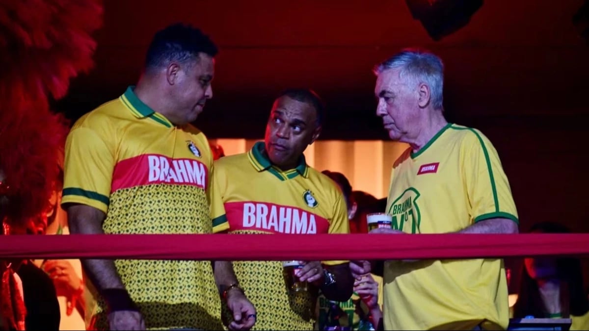 Mundial 2026