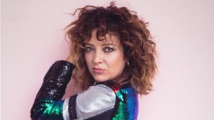 Conny Camelo se desahogó en redes sociales después de los señalamientos de Camila Zuluaga