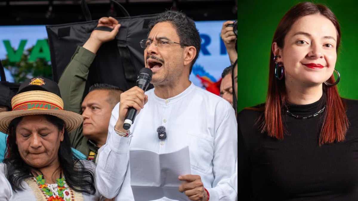 Opinión