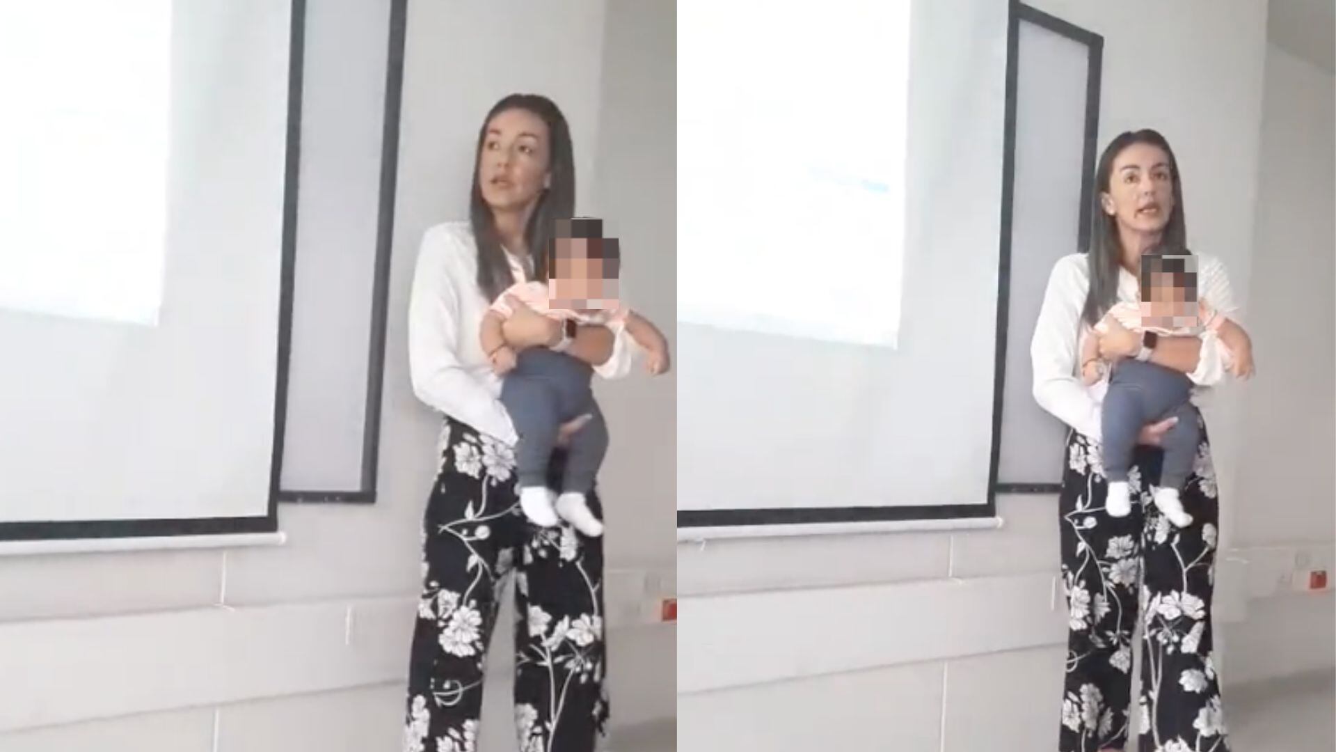 Twitter: blancaquinteroa