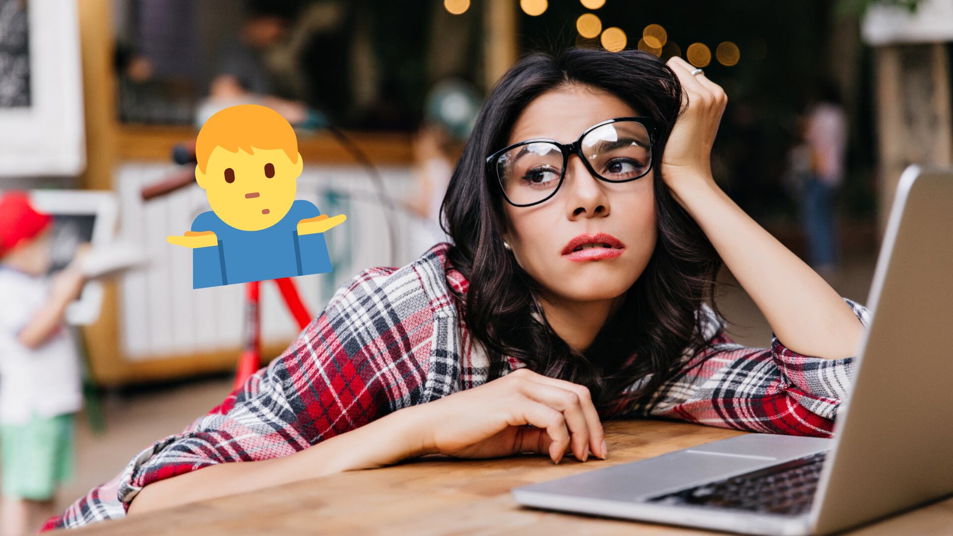 Hasta siete de cada cada 10 millennials y centennials sienten que su empresa no procura su bienestar laboral; los Baby Boomers son los más satisfechos.