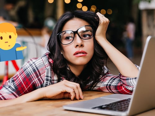 El fin de una era: Millones de personas están dejando de publicar en sus redes sociales y nadie lo había notado