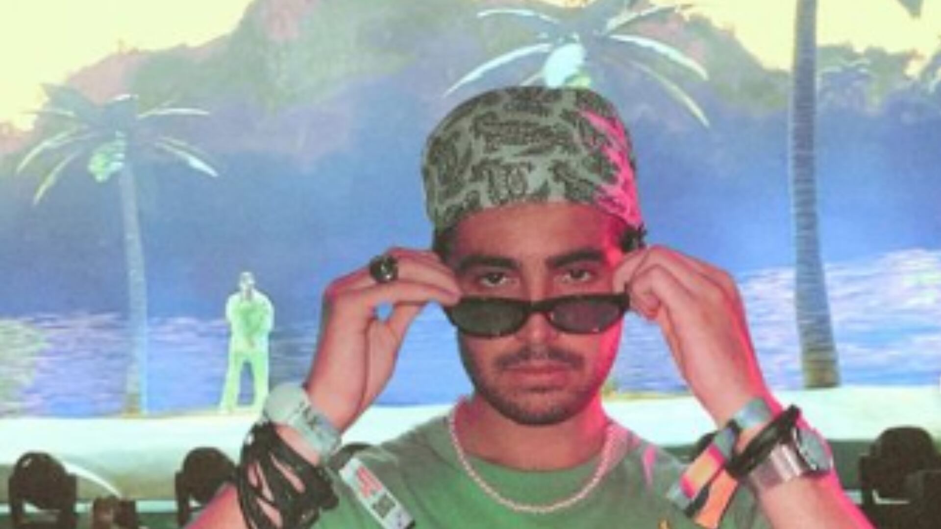 23 de diciembre de 2022