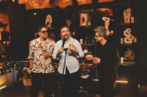 Hospitalidad y tradición: así se da la bienvenida al Carnaval de Barranquilla