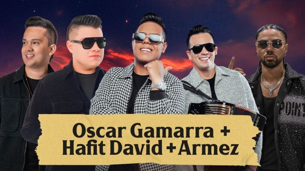 Foto casetas del Carnaval de Barranquilla se renuevan en 2026 con música, tradición y encuentro.