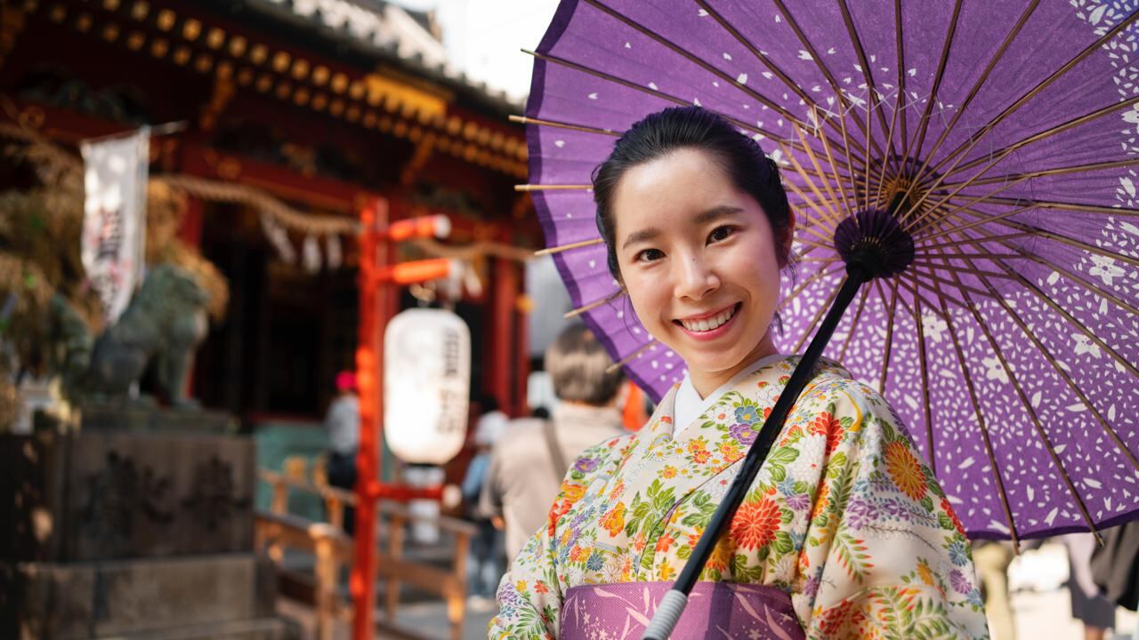 Se realizará Asiática, primera Jornada Multicultural y Lingüística en Colombia