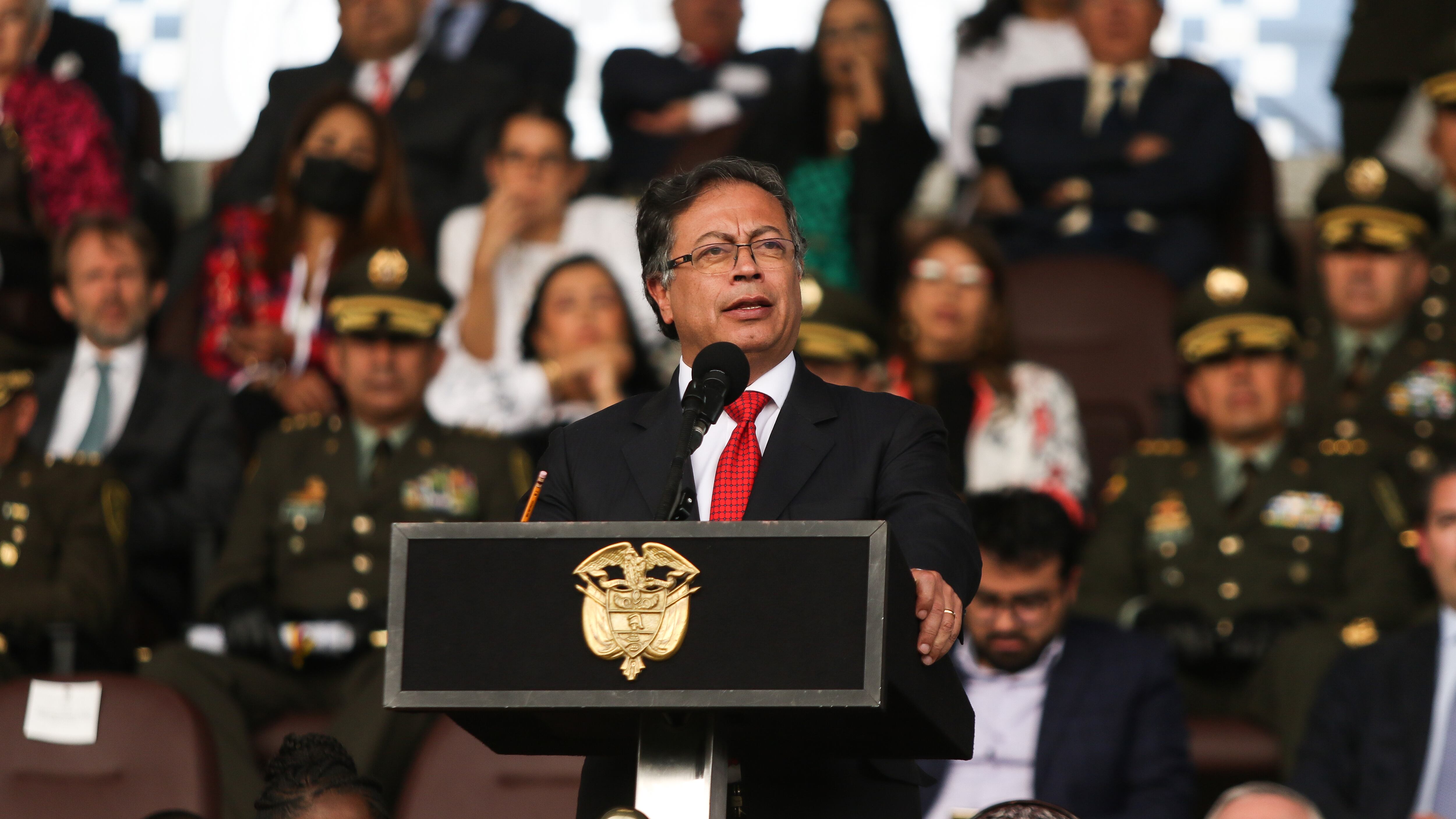 Foto: Juan Pablo Pino