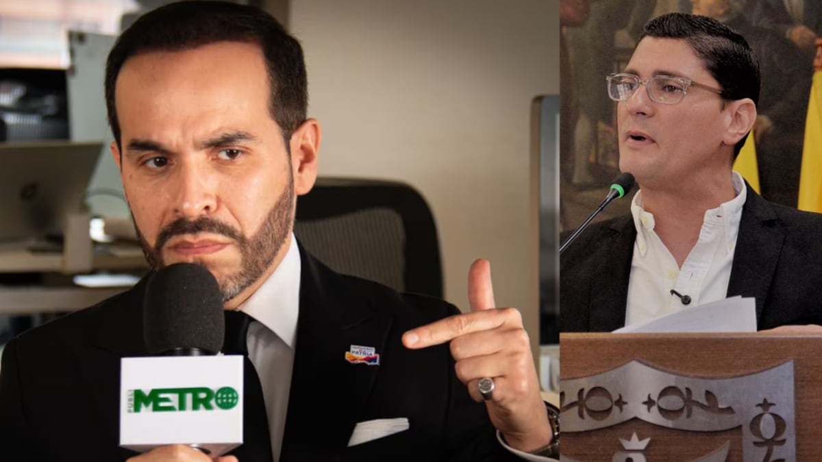Opinión