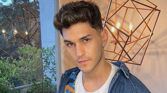 sebastian silva instagram