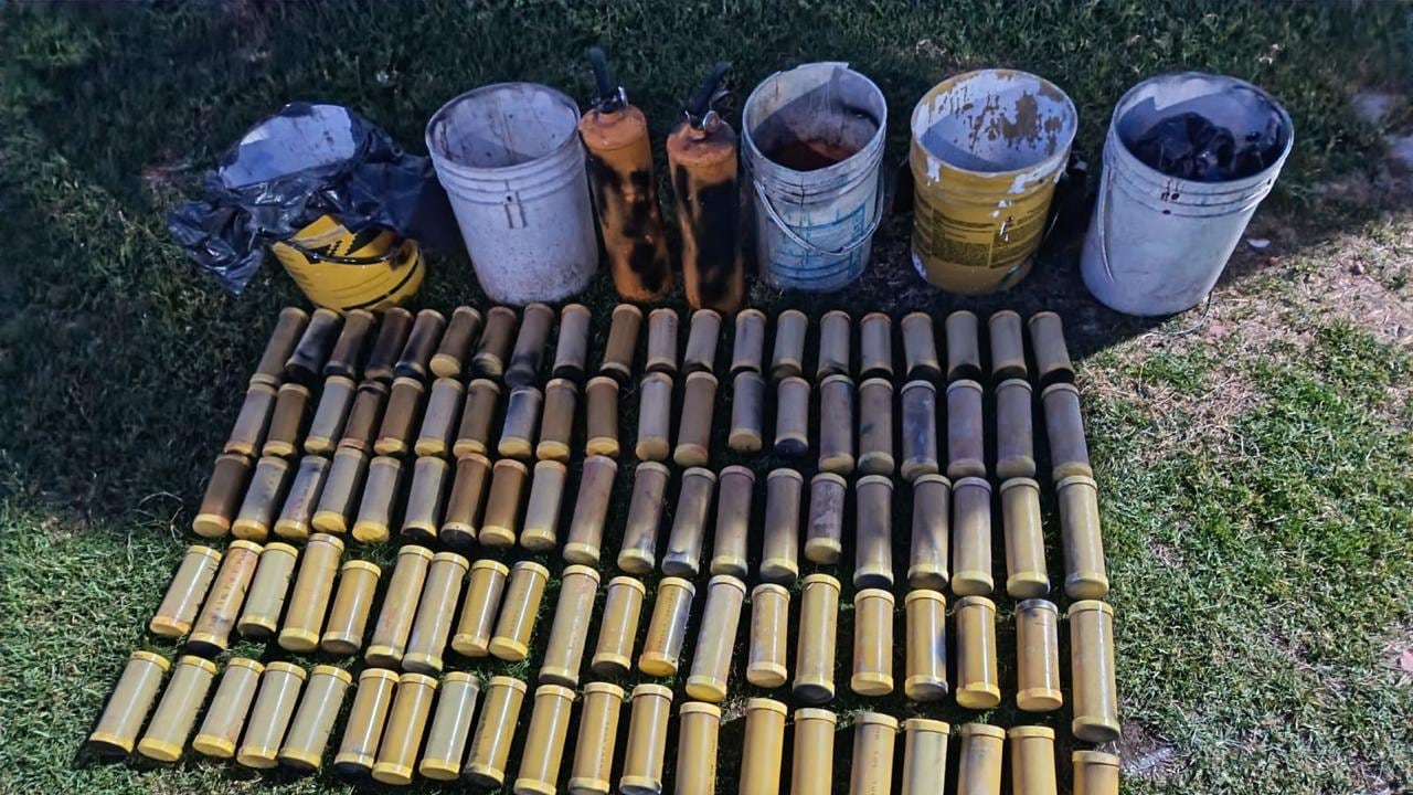 Archivo: Ejercito Nacional de Colombia