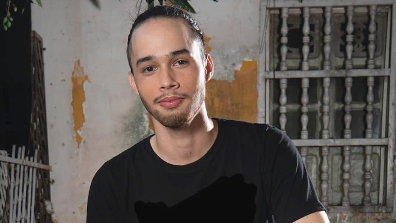 Piden apoyo para crear la beca Jack Ramírez, en memoria de joven asesinado, en ataque en Barranquilla.