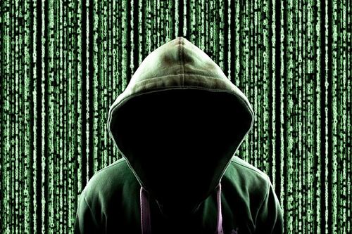 Delincuentes cibernéticos hackearon a la Secretaria de Educación en Bogotá: se robaron las cuentas