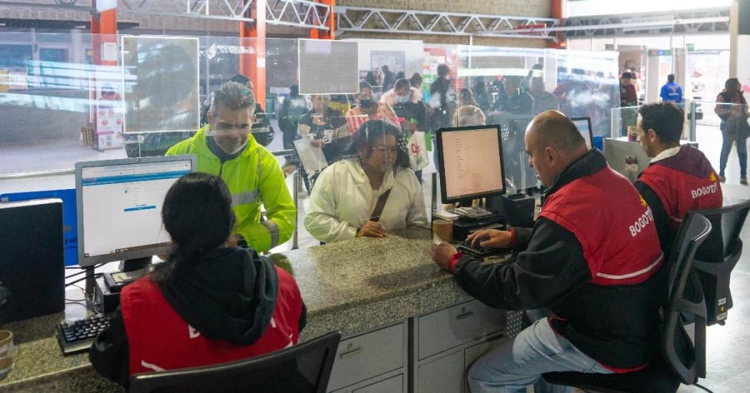 Bogotanos podrán pagar el impuesto predial a cuotas; acá el paso a paso para el proceso