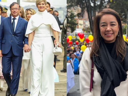 Opinión: El cambio derrochón