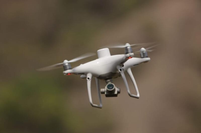 Tragedia Hidroituango