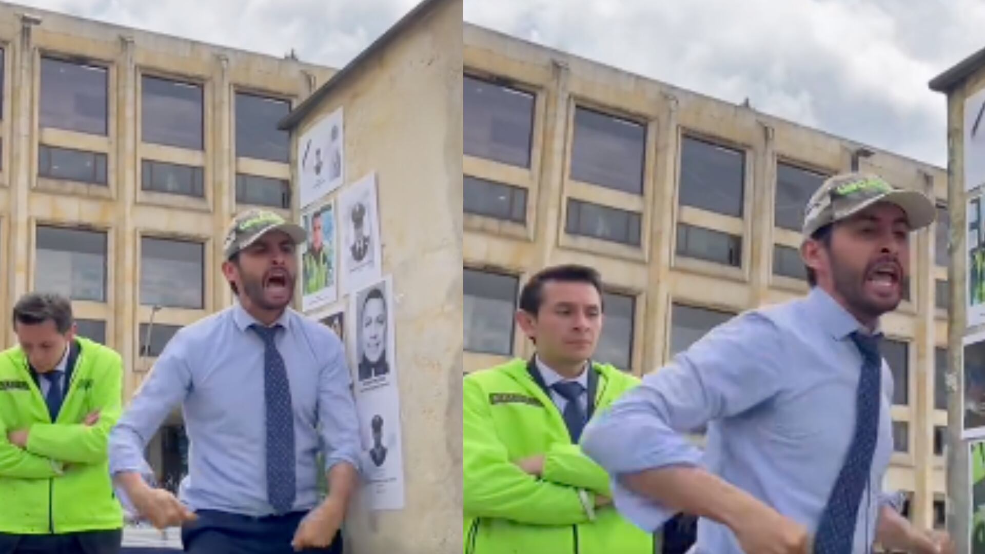 14 de febrero de 2023