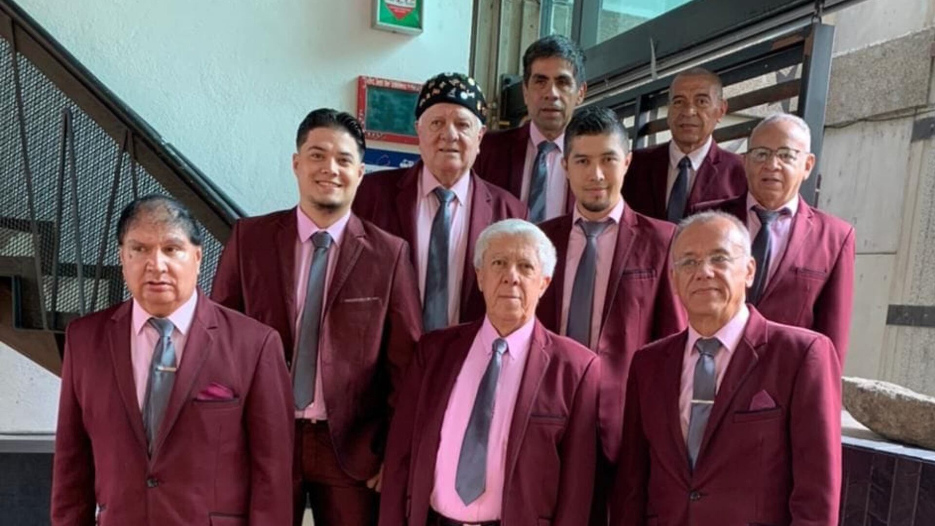 Superintendencia ‘le metió' millonaria multa a excantante de Los Hispanos