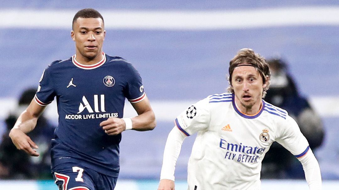 ¿Superliga, no, pero esto sí? Champions clasificaría equipos por invitación