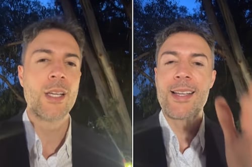 Anuncian fecha de audiencia de Acusación contra Daniel Quintero Calle y los 12 funcionarios por escándalo del lote de Aguas Vivas