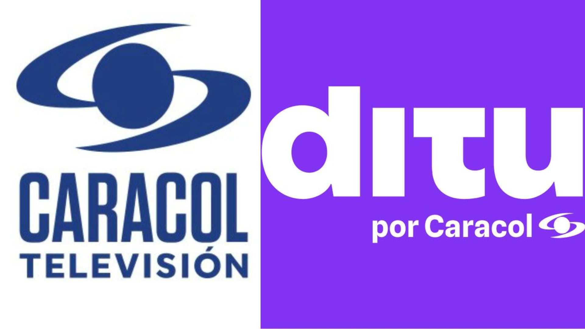 Caracol Televisión estrena aplicación Ditu
