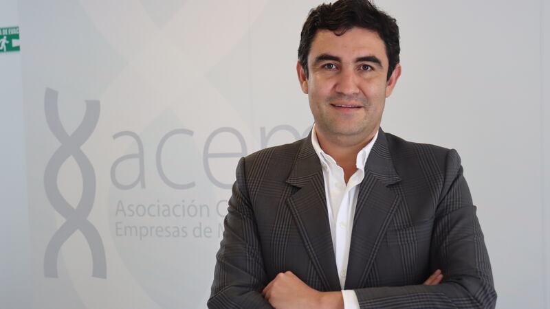 La urgente advertencia de las EPS al Gobierno: les falta billonaria cifra para cerrar el año