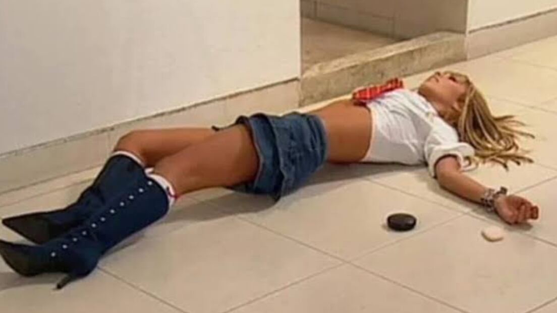 Fans de RBD sufren para poder comprar boletos en preventa