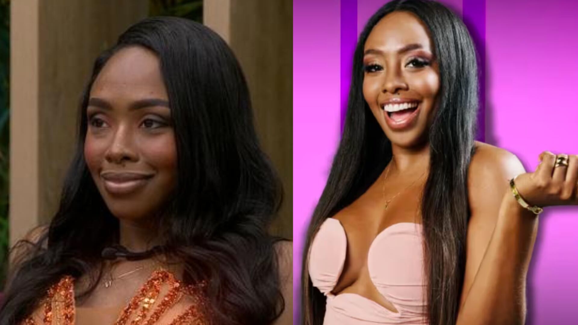 La casa de los famosos rcn