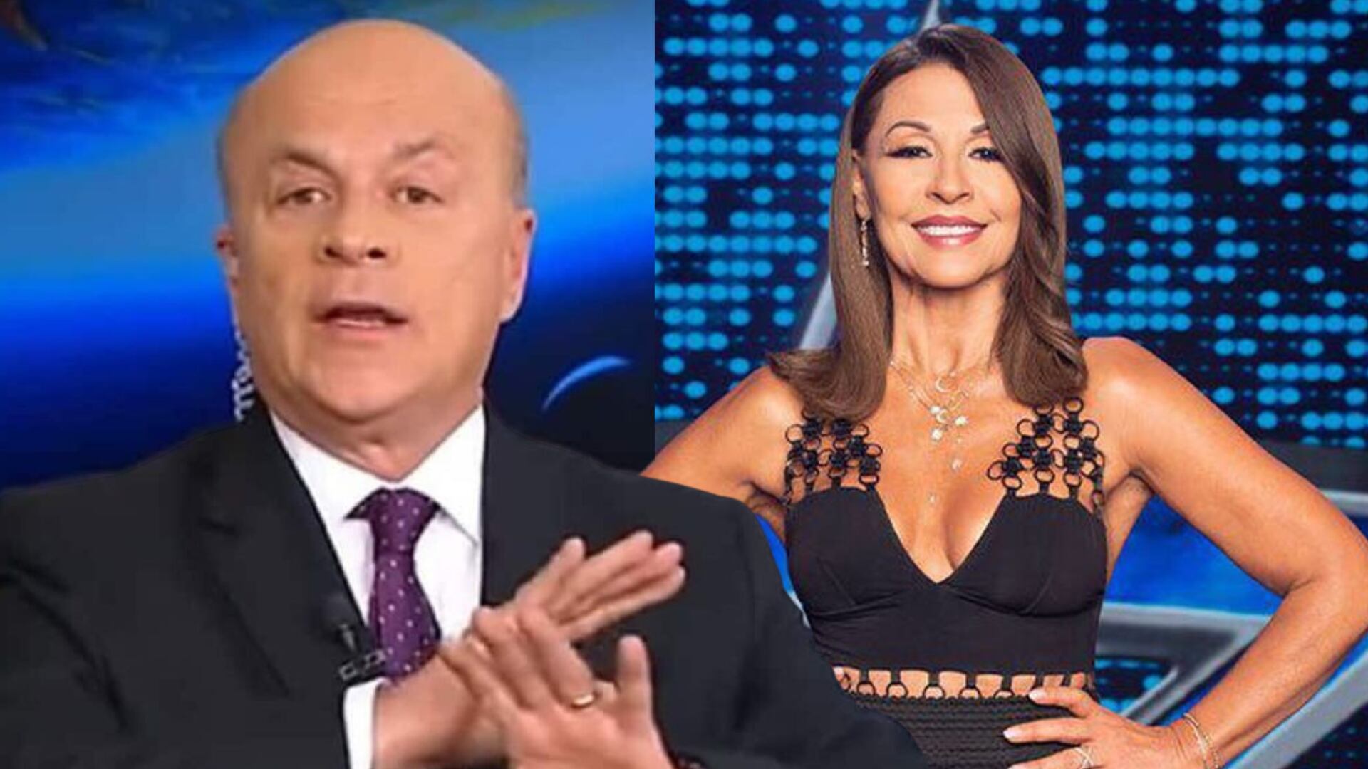 Carlos Antonio Vélez