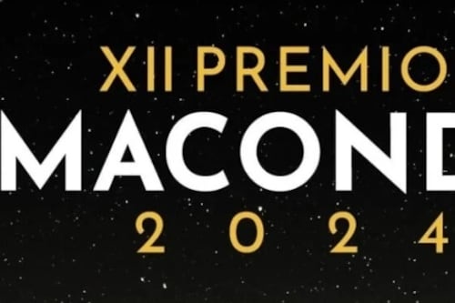 Convocatoria: Postúlese a los Premios Macondo que estrenará nueva sede