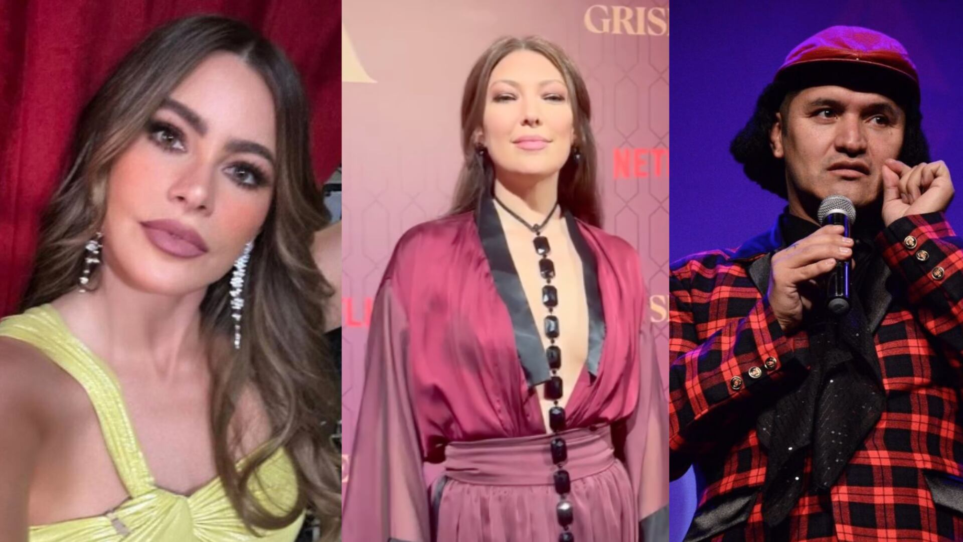 Famosos colombianos que han logrado vencer la batalla contra el cáncer