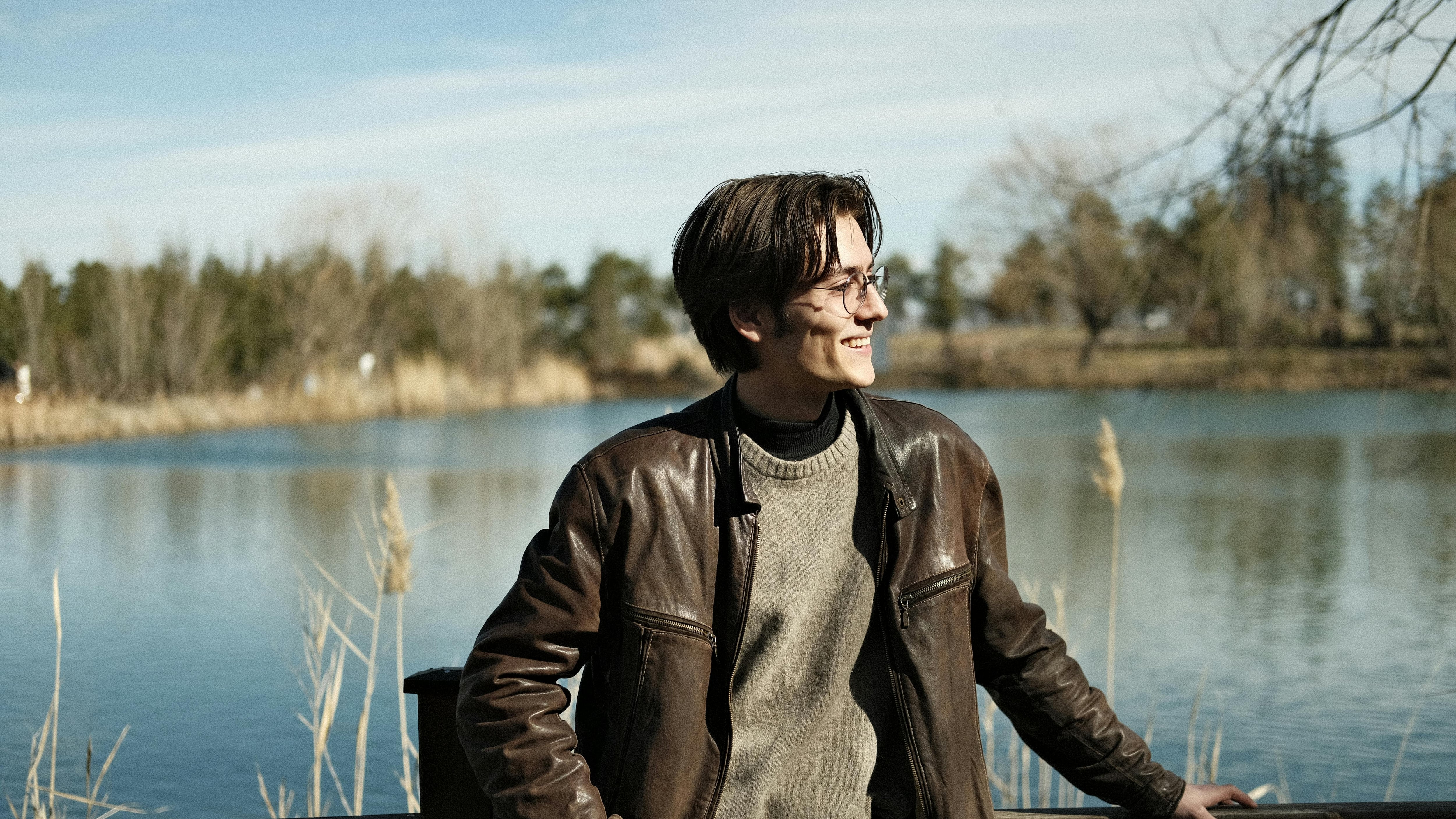 Tendencias de moda masculina 2026