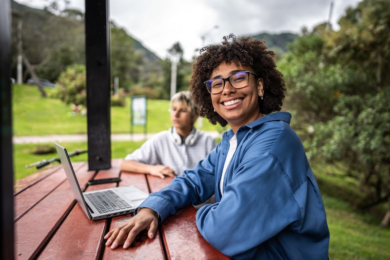 Registraduría invita a los colombianos a actualizar su lugar de votación