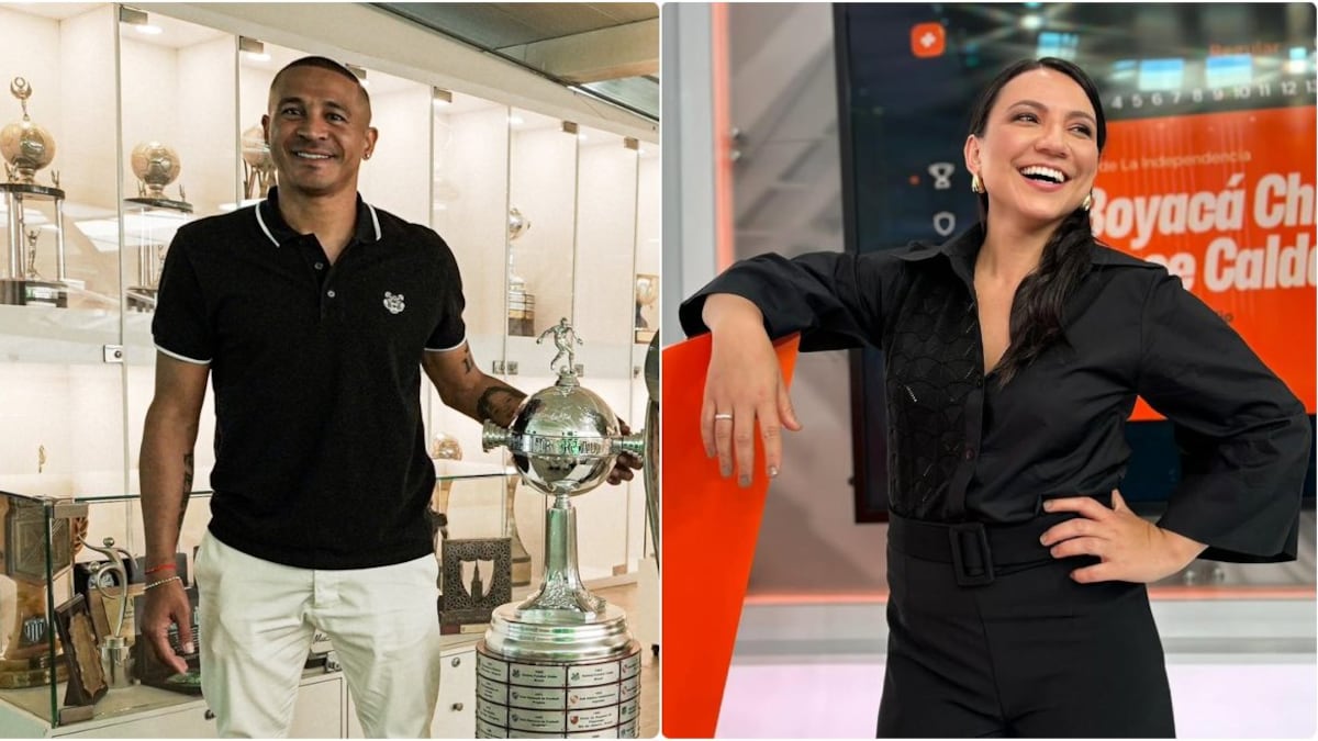 “No veo coherencia”, Macnelly Torres desacreditó públicamente a periodista Pilar Velásquez