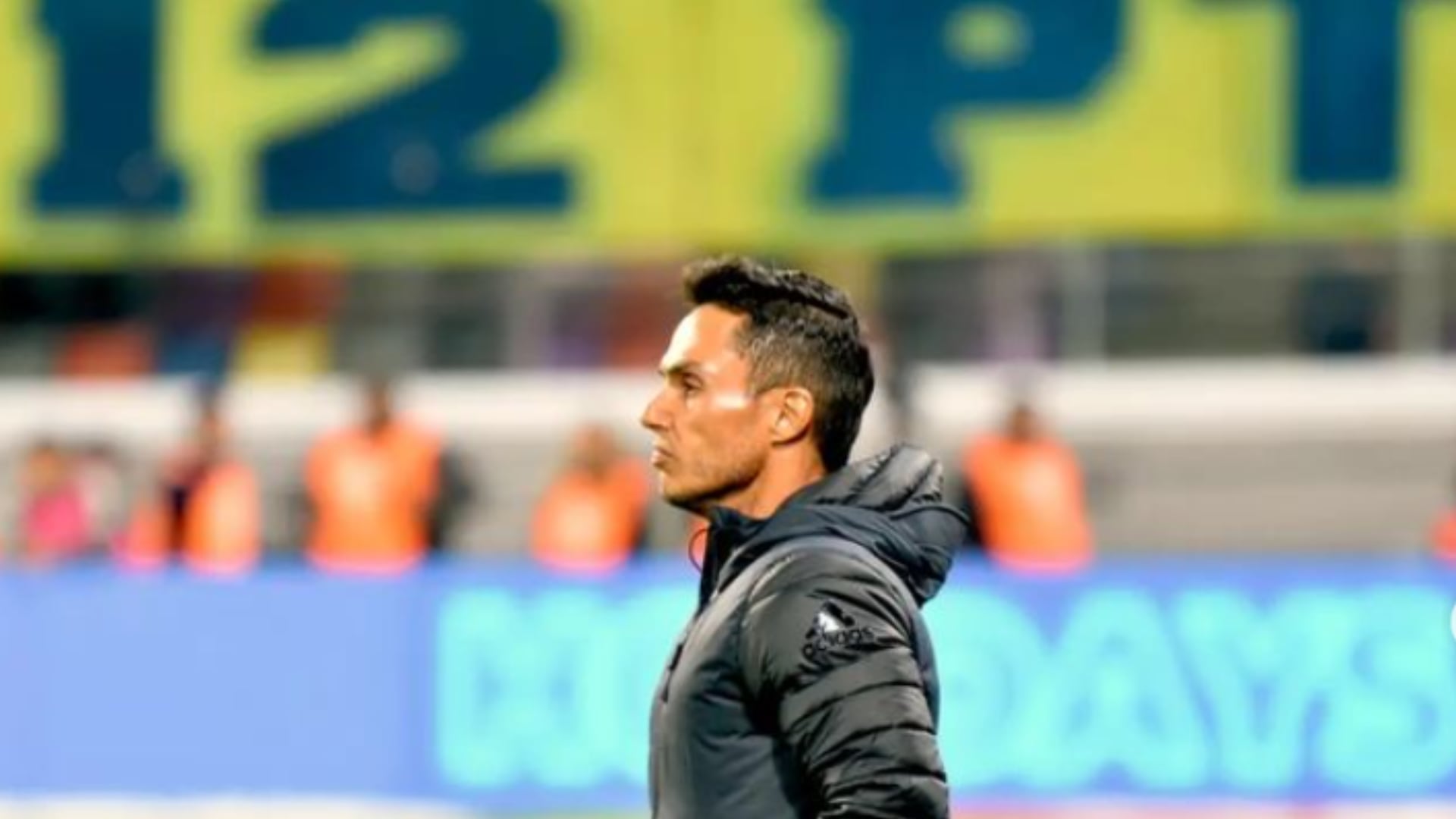 Así juega Central Córdoba, equipo dirigido por Lucas González