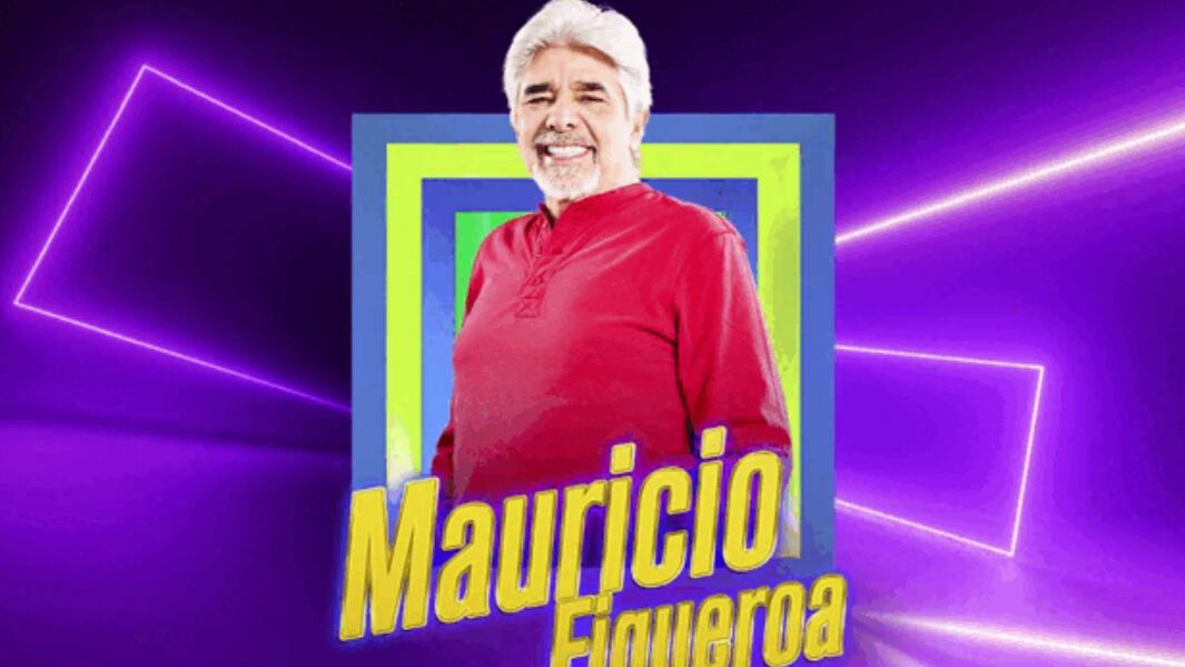 Canal RCN confirmó a tres nuevos integrantes para completar un total de 21 participantes.