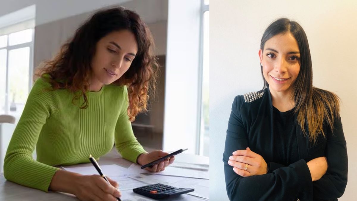 Beneficios de las fintech para la inclusión financiera de las mujeres en Colombia