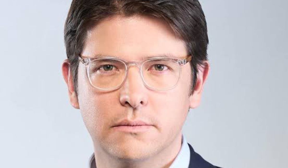 El vínculo que conecta a Gustavo Aponte, empresario asesinado en Bogotá, con Miguel Uribe Turbay