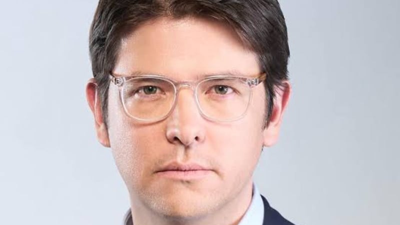 El vínculo que conecta a Gustavo Aponte, empresario asesinado en Bogotá, con Miguel Uribe Turbay