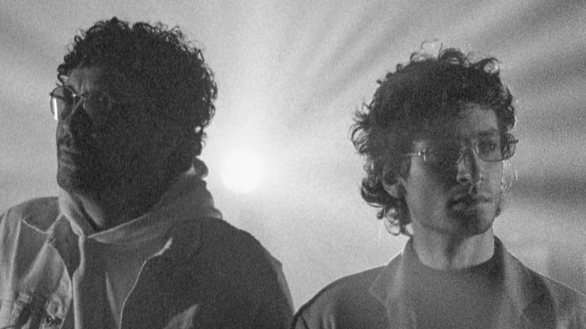 Andrés Cepeda y Duplat lanzan 'Dulce y amarga'