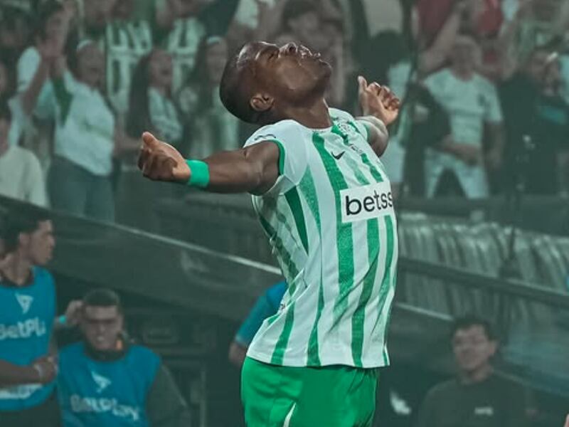 “Tiene mercado”, Filtraron la situación de Román con Nacional y los hinchas no se quedaron callados