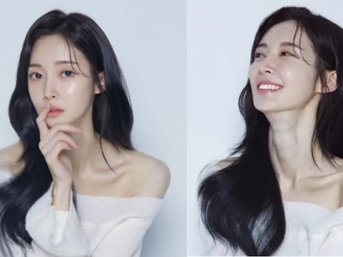 Famosa idol de K-pop es sentenciada a prisión por acusaciones de abuso infantil y fraude