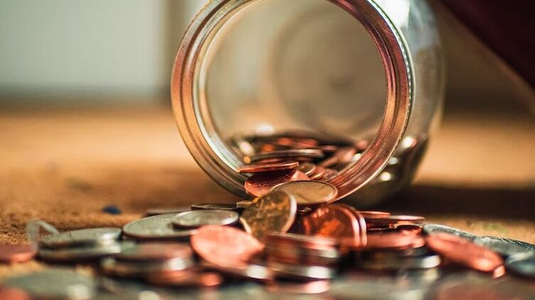 En TikTok cada día hay una nueva tendencia