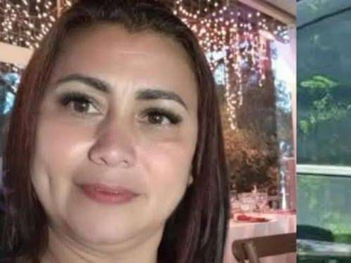 “Les hacen un altar”: Famosa actriz se fue en contra de la justicia colombiana por caso de Yulixa Toloza