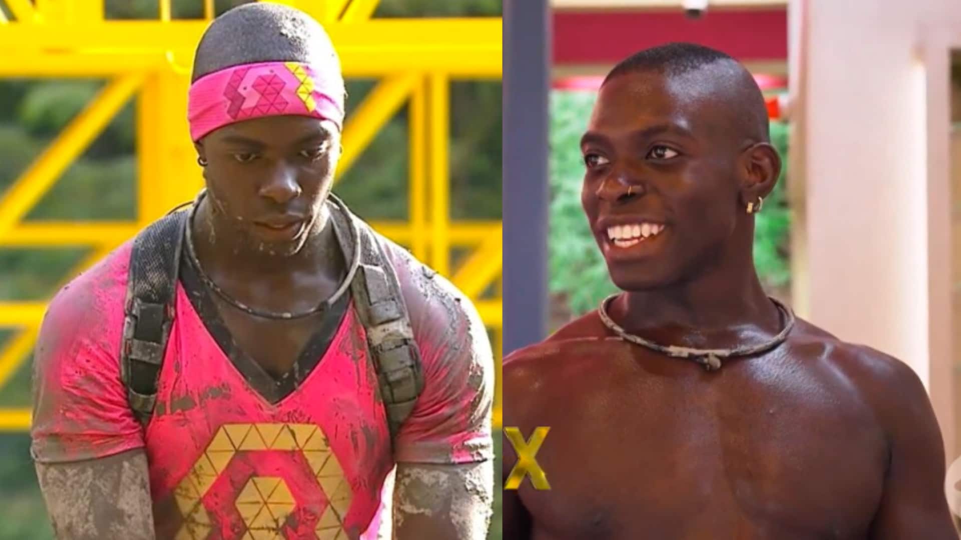 Este es el negocio de 'Campanita' fuera del 'Desafío'; facturaría muy bien