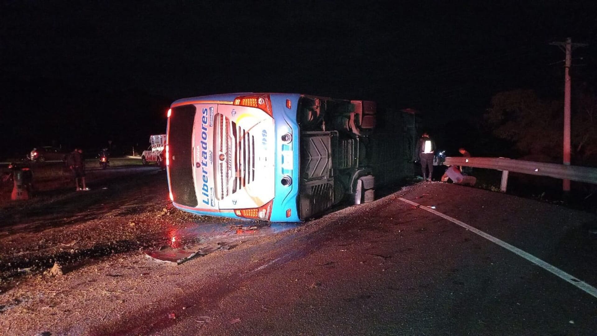 Captura de pantalla 7 de diciembre de 2022