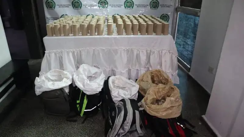 Archivo: Alcaldía de Cali