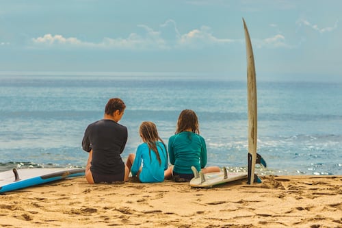 Turismo a Costa Rica se dispara: viajeros colombianos lideran crecimiento en 2026